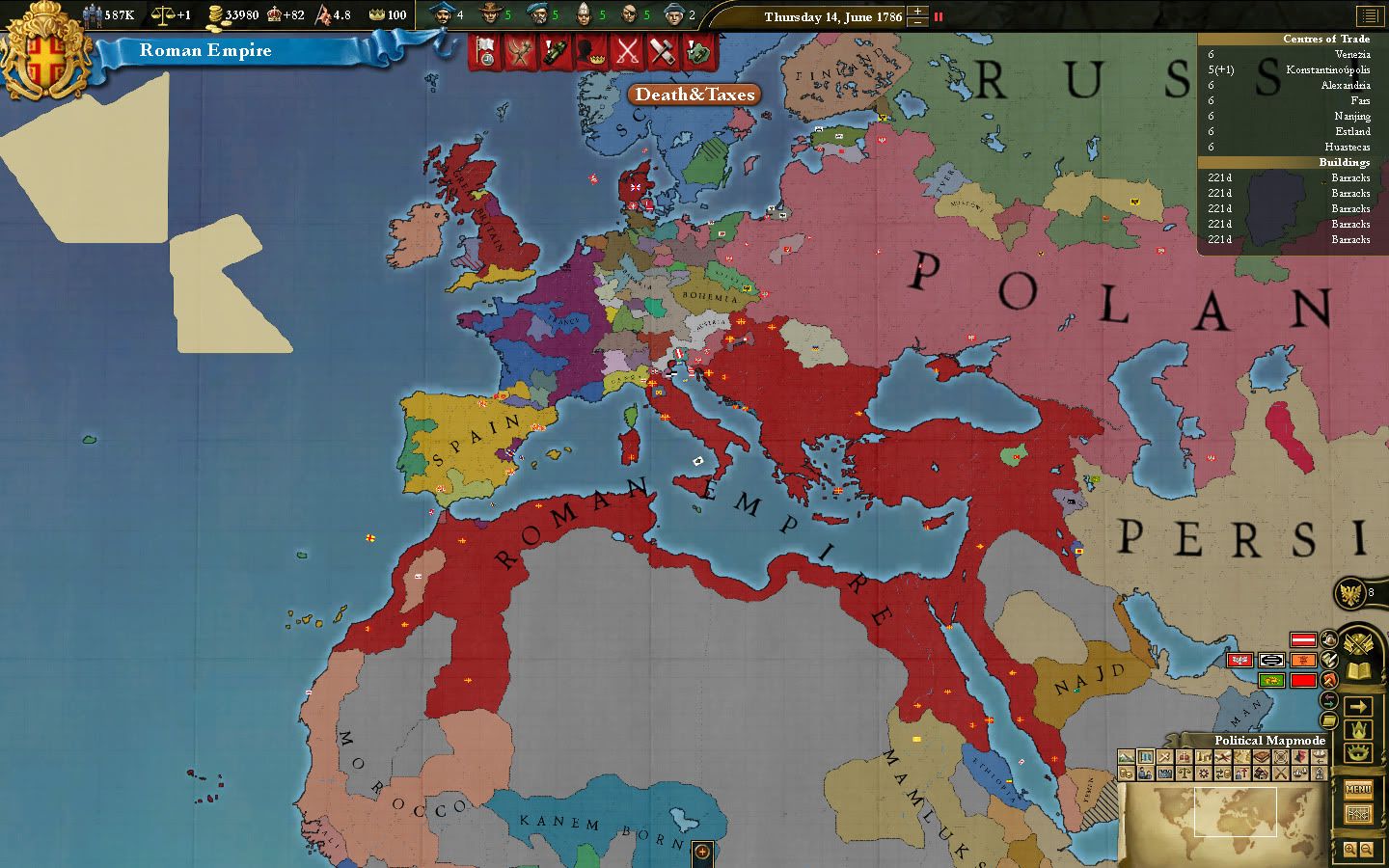 romanempirescreen-1786.jpg
